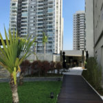 Apartamento à venda ou para alugar com 3 quartos, sendo 2 suítes, em Vila Anastácio, São Paulo, SP