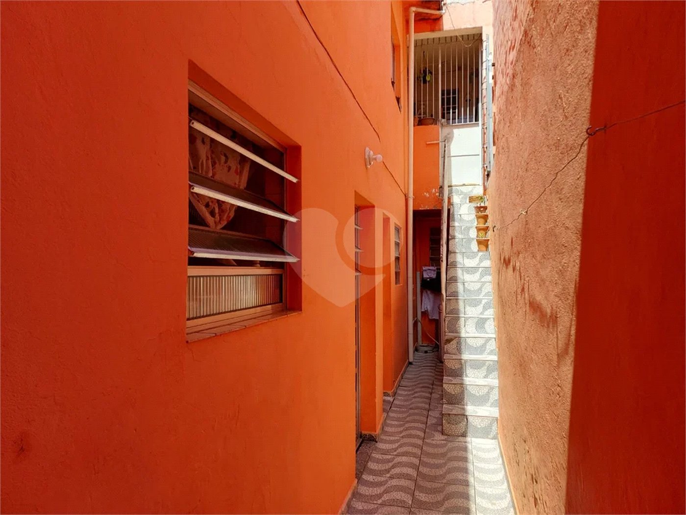 Sobrado à venda com 3 quartos em Horto, São Paulo, SP