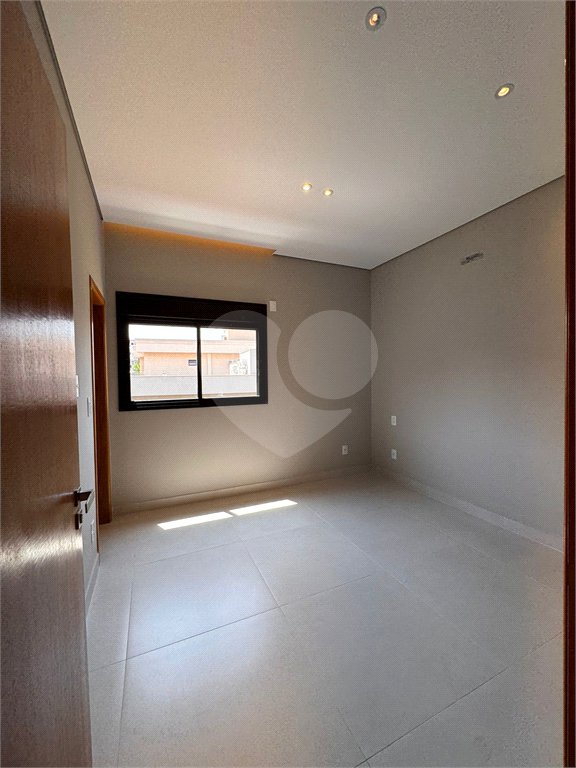 Casa à venda com 4 suítes em Vila do Golf, Ribeirão Preto, SP