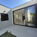 Casa em condomínio à venda com 3 suítes em Jardim Villagio Milano, Sorocaba, SP