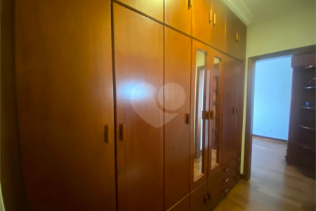 Apartamento à venda com 3 suítes em Tatuapé, São Paulo, SP