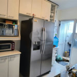 Apartamento à venda com 3 quartos, sendo 1 suíte, em Jardim Japão, São Paulo, SP