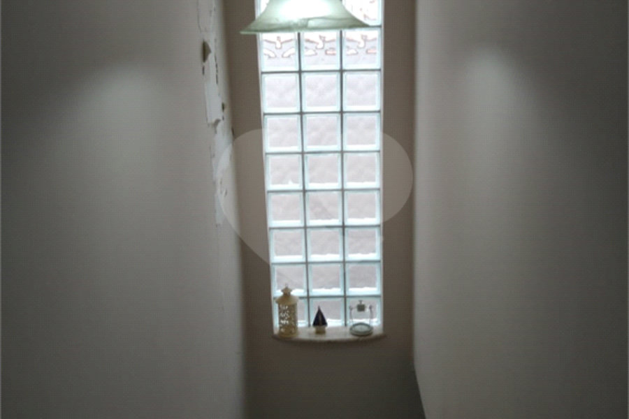 Sobrado à venda com 2 quartos, sendo 1 suíte, em Tucuruvi, São Paulo, SP