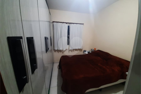 Chácara à venda com 3 quartos, sendo 1 suíte, em Cachoeira, Vinhedo, SP