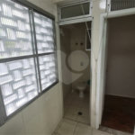 Apartamento à venda com 3 quartos, sendo 1 suíte, em Paraíso, São Paulo, SP