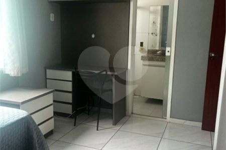 Casa à venda com 4 quartos, sendo 2 suítes, em Peró, Cabo Frio, RJ