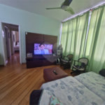 Apartamento à venda com 3 quartos, sendo 1 suíte, em Tijuca, Rio de Janeiro, RJ