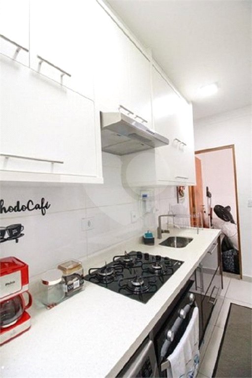 Casa à venda com 1 quarto no condomínio Machado, São Paulo - SP