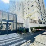 Apartamento à venda com 3 suítes no Centro, São Bernardo do Campo, SP