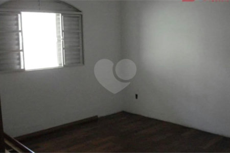 Casa à venda com 3 quartos, sendo 2 suítes, em Vista Alegre, Vinhedo, SP