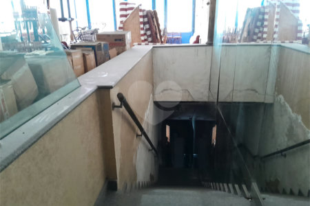 Prédio à venda ou para alugar no Centro, Jundiaí, SP
