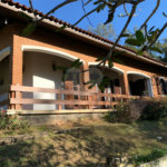 Casa à venda com 4 quartos, sendo 1 suíte, em Portal das Pedras-canedos (batatuba), Piracaia, SP