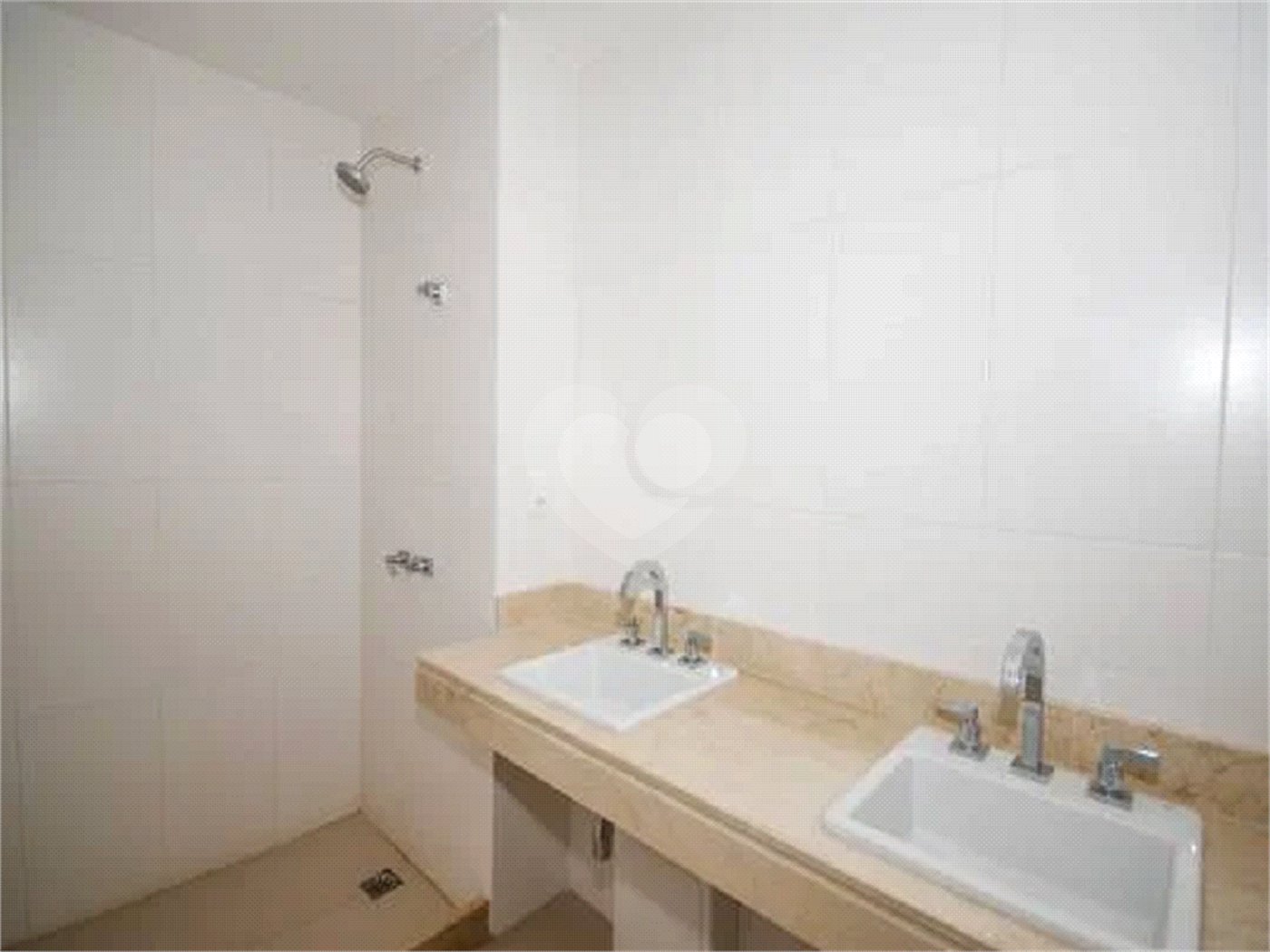 Apartamento à venda com 3 suítes em Camorim, Rio de Janeiro, RJ