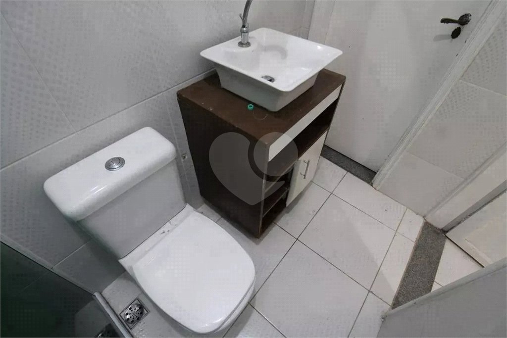 Casa à venda com 3 quartos, sendo 1 suíte, em Casa Verde, São Paulo, SP