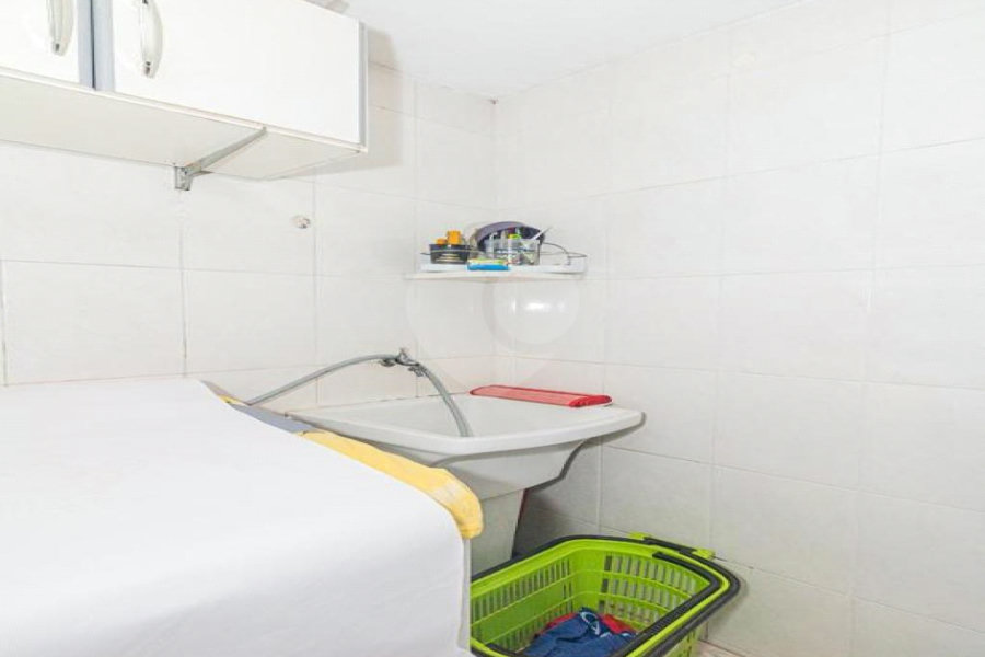 Casa à venda com 2 quartos em Tremembé, São Paulo, SP