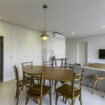 Apartamento à venda ou para alugar com 1 suíte em Jardim das Bandeiras, São Paulo, SP