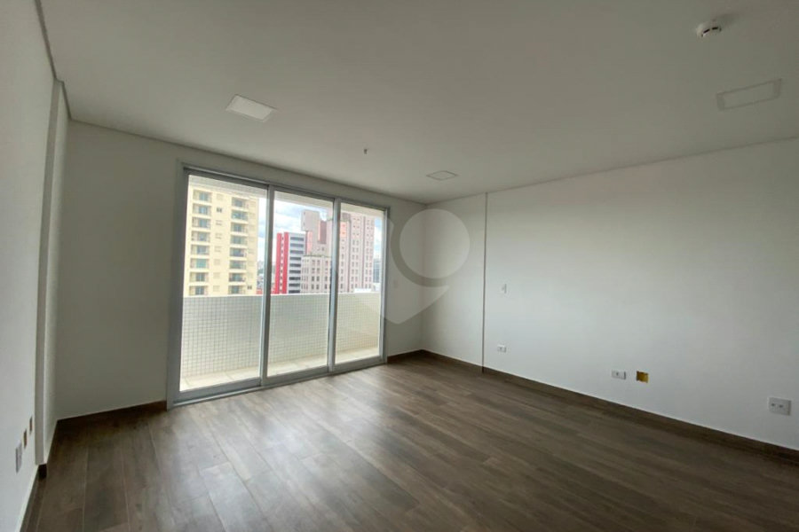 Sala à venda em Santana, São Paulo, SP