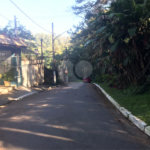 Casa Térrea à venda com 3 quartos, sendo 1 suíte, em Mandaqui, São Paulo, SP