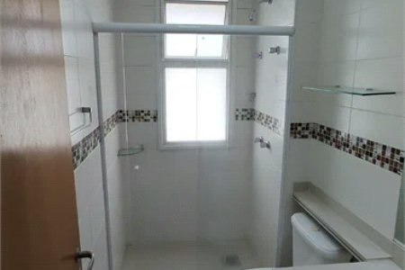 Apartamento para alugar com 3 suítes em Tamboré, Santana de Parnaíba, SP