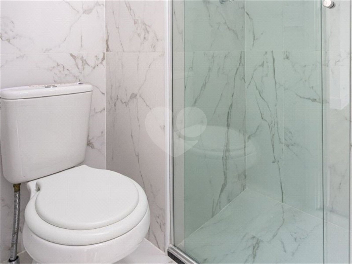Apartamento à venda com 1 quarto em Vila Mariana, São Paulo, SP