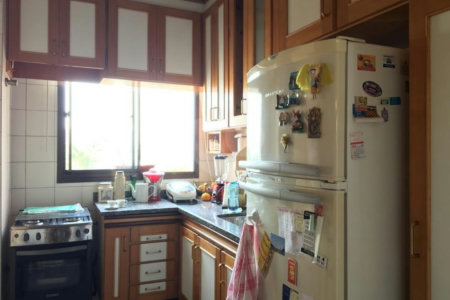 Apartamento à venda com 3 quartos, sendo 1 suíte, em Vila Mariana, São Paulo, SP