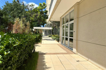 Apartamento à venda com 3 quartos, sendo 1 suíte, em Tucuruvi, São Paulo, SP