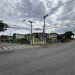 Salão para alugar em Vila Acoreana, Poá, SP