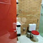 Casa à venda com 6 quartos, sendo 5 suítes,  no condomínio Cinco Lagos, Mairiporã - SP