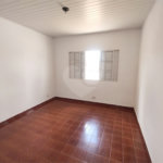 Casa à venda com 3 quartos, sendo 1 suíte, em Vila Nova Cachoeirinha, São Paulo, SP