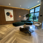 Studio para alugar com 1 quarto em Butantã, São Paulo, SP