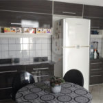 Apartamento à venda com 2 quartos em Pari, São Paulo, SP