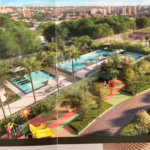 Apartamento à venda com 4 quartos, sendo 3 suítes, em Vila Anastácio, São Paulo, SP