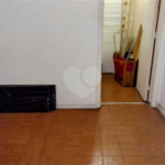 Apartamento à venda com 1 quarto em GRAJAÚ, Rio de Janeiro, RJ