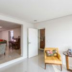 Sobrado à venda com 4 quartos, sendo 3 suítes, em Brooklin, São Paulo, SP