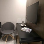 Apartamento à venda com 2 suítes em Vila Leopoldina, São Paulo, SP