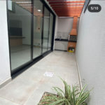 Casa à venda com 2 quartos, sendo 1 suíte, em Jardim Residencial Vale do Campo, Araraquara, SP