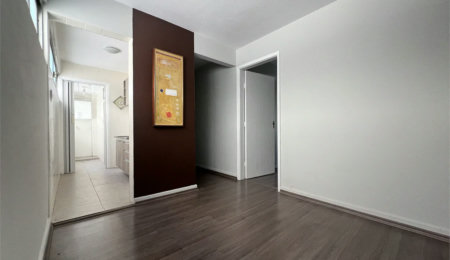 Apartamento à venda com 3 quartos em Alto de Pinheiros, São Paulo, SP