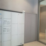 Apartamento à venda com 1 suíte em Pinheiros, São Paulo, SP