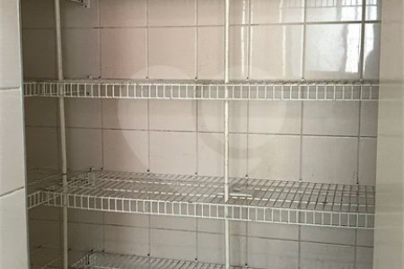 Apartamento à venda com 4 quartos, sendo 1 suíte, no Centro, Jundiaí, SP