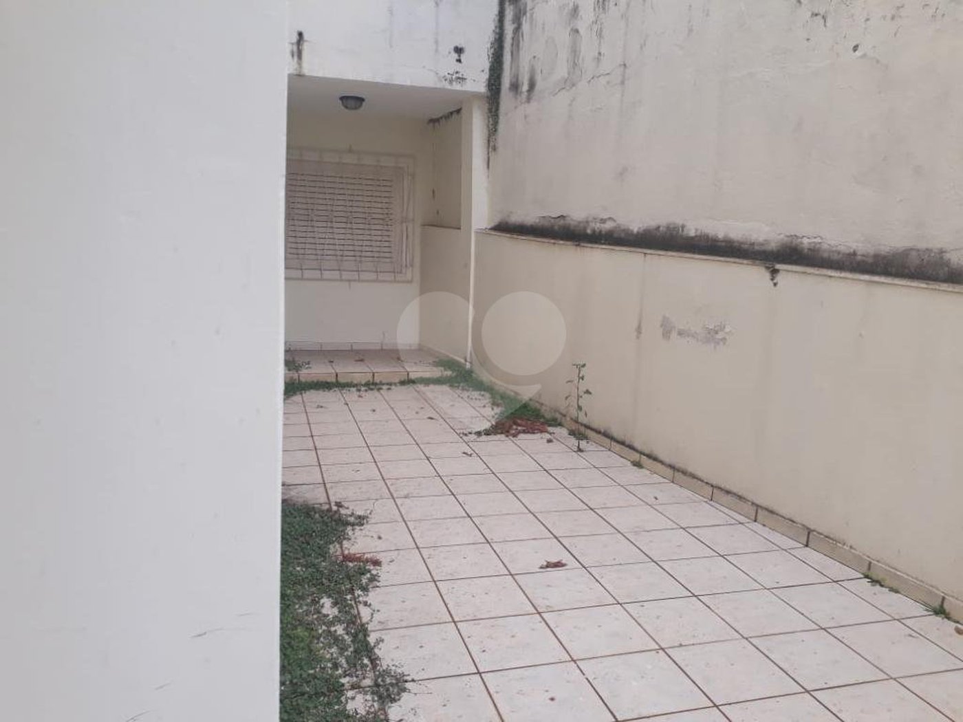 Casa à venda com 4 quartos, sendo 2 suítes, em Santana, São Paulo, SP