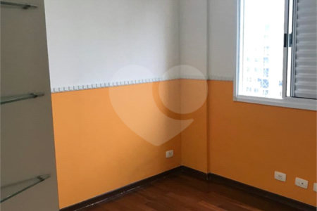 Apartamento à venda com 2 quartos, sendo 1 suíte, em Vila Andrade, São Paulo, SP