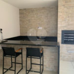 Apartamento à venda com 2 quartos em Horto Florestal, Jundiaí, SP