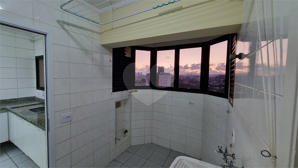 Apartamento à venda com 3 quartos, sendo 1 suíte, em Casa Verde, São Paulo, SP