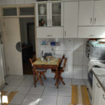 Sobrado à venda com 3 quartos em Tremembé, São Paulo, SP