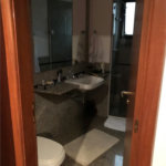 Apartamento à venda com 4 quartos, sendo 3 suítes, em Vila Suzana, São Paulo, SP