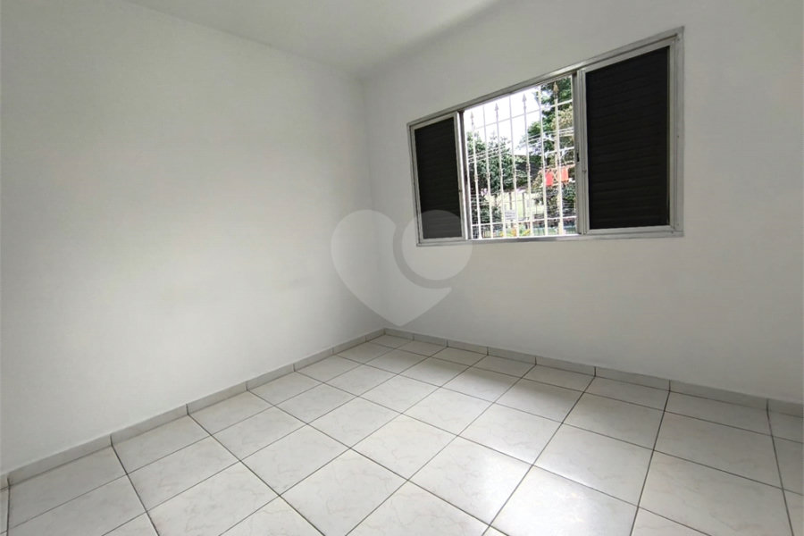 Sobrado à venda com 3 quartos, sendo 1 suíte, em Tucuruvi, São Paulo, SP