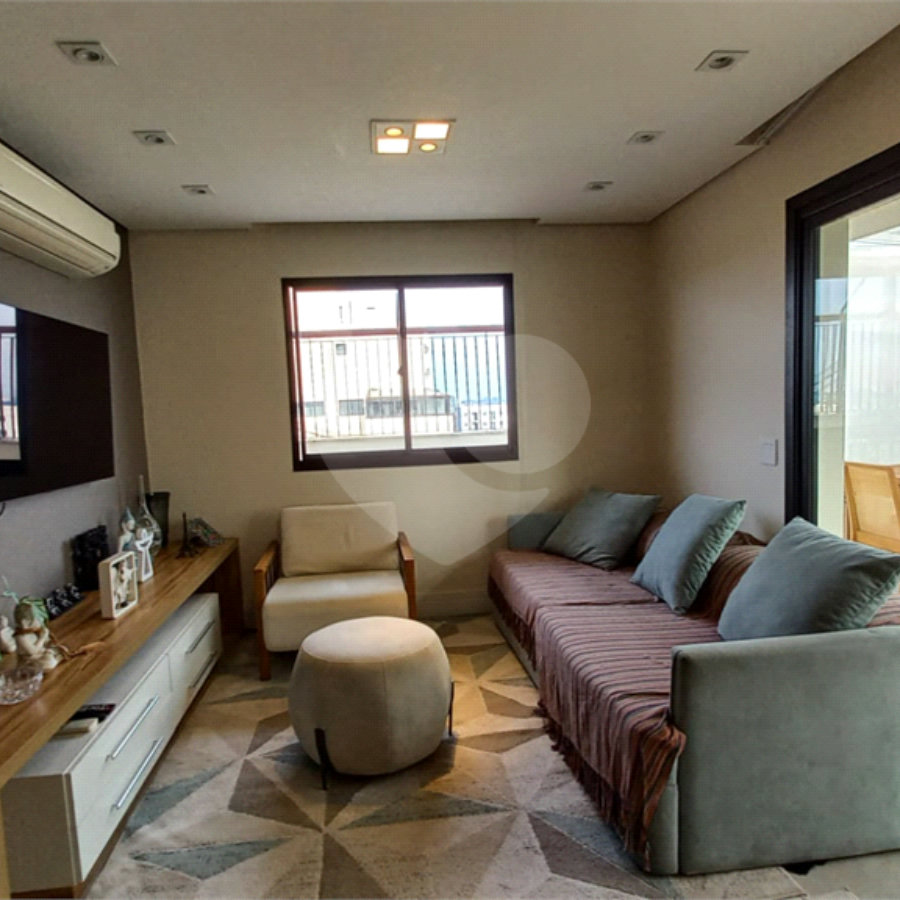 Duplex à venda com 3 quartos, sendo 1 suíte, em Jardim Bonfiglioli, São Paulo, SP