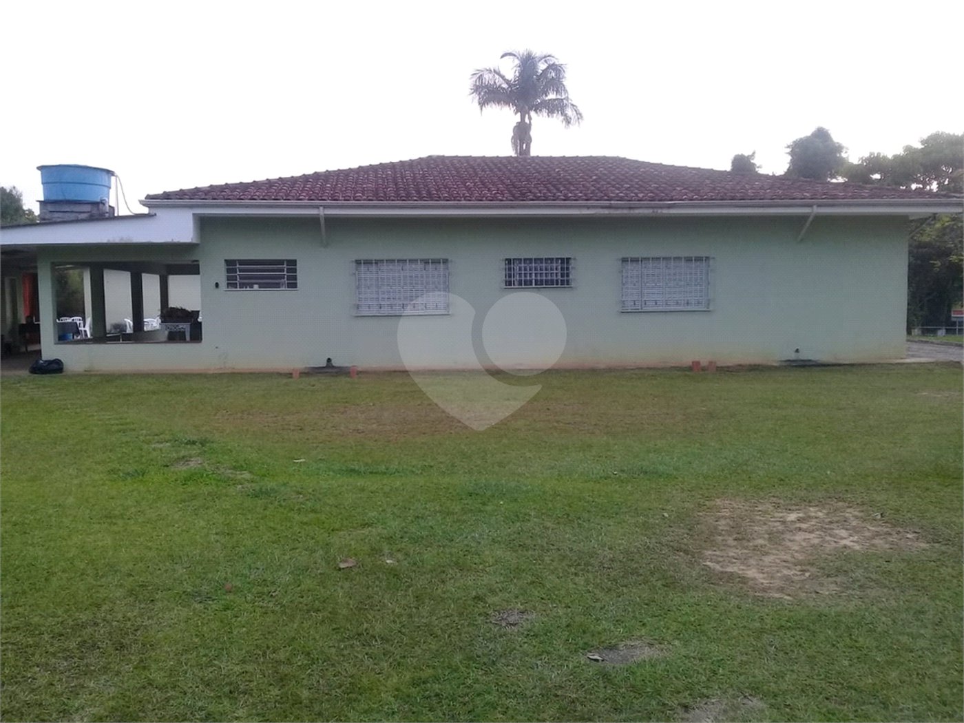 Casa à venda com 4 quartos, sendo 1 suíte, em Rio Acima, Mairiporã, SP