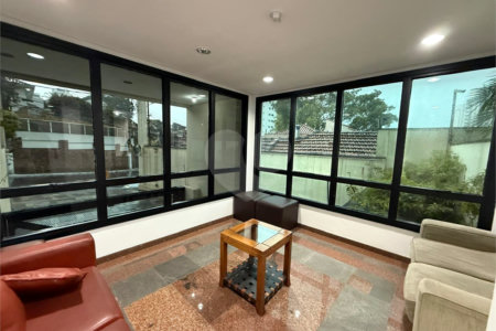 Apartamento à venda com 3 quartos, sendo 1 suíte, em Água Fria, São Paulo, SP