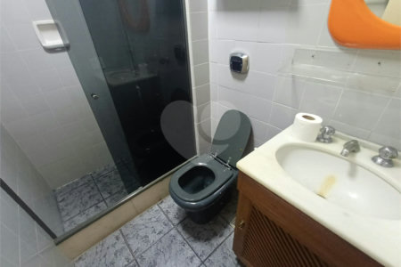 Apartamento à venda com 2 quartos, sendo 1 suíte, em Flamengo, Rio de Janeiro, RJ